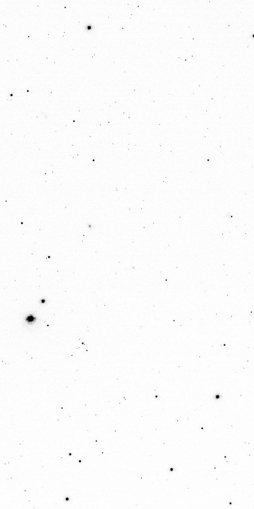 Preview of Sci-JMCFARLAND-OMEGACAM-------OCAM_u_SDSS-ESO_CCD_#70-Red---Sci-57259.9518123-68d0f6db0216c788d181d7624f5c914f7e771db7.fits