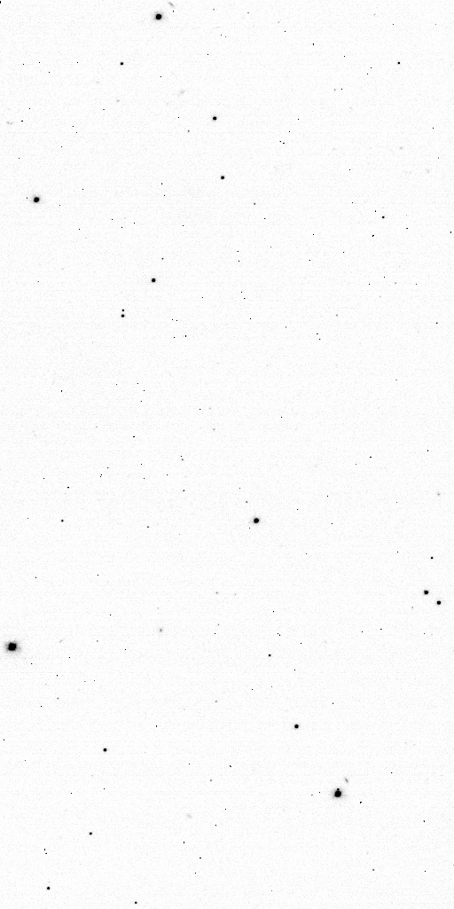 Preview of Sci-JMCFARLAND-OMEGACAM-------OCAM_u_SDSS-ESO_CCD_#70-Red---Sci-57261.7463280-c3343c9915fedd3b1f84cb3dddeee42a9f1e58a3.fits