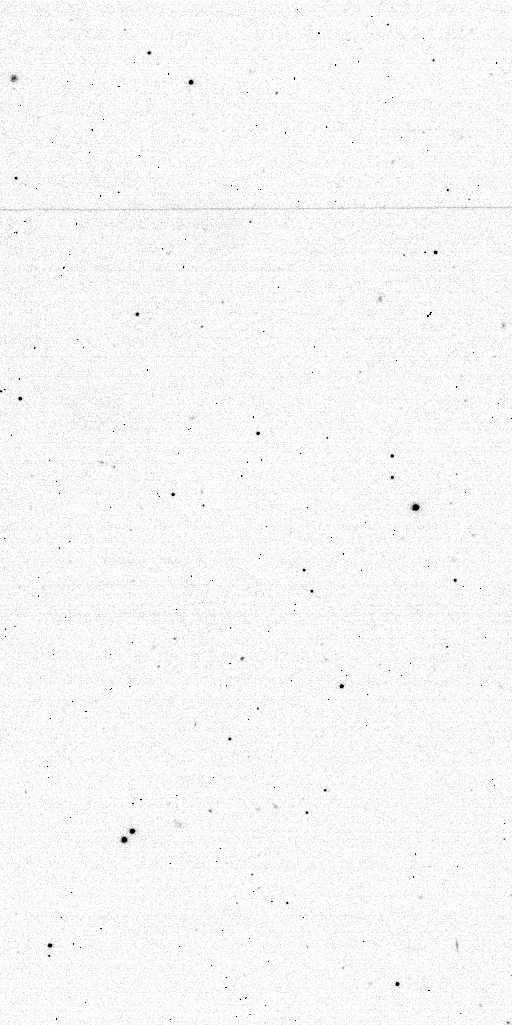 Preview of Sci-JMCFARLAND-OMEGACAM-------OCAM_u_SDSS-ESO_CCD_#70-Red---Sci-57262.0076830-1985d01db151d524aefc1a58705fef9852c695d8.fits