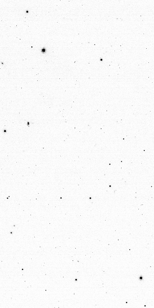 Preview of Sci-JMCFARLAND-OMEGACAM-------OCAM_u_SDSS-ESO_CCD_#70-Red---Sci-57262.0492141-531ab64a5de99c6def66b794340cf19f7ad87898.fits