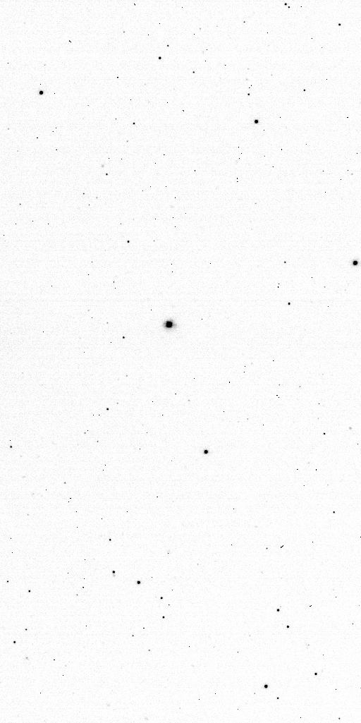 Preview of Sci-JMCFARLAND-OMEGACAM-------OCAM_u_SDSS-ESO_CCD_#70-Red---Sci-57270.1484860-f55af41b47f447f2c56a60a9b2a9cb271945c2af.fits