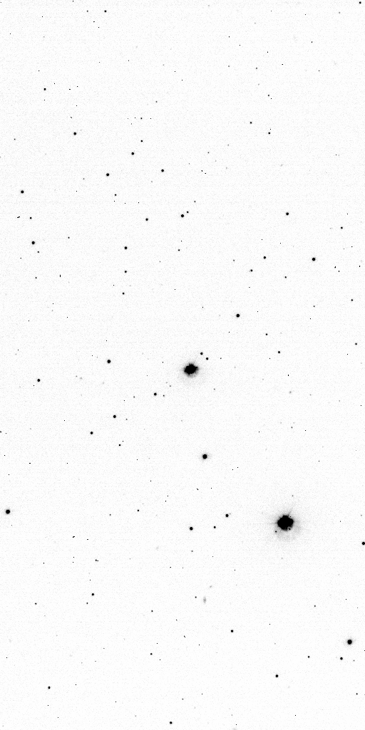 Preview of Sci-JMCFARLAND-OMEGACAM-------OCAM_u_SDSS-ESO_CCD_#70-Red---Sci-57270.2102907-51dd21b2d13b4c7e74acb694f5598783c150abaa.fits