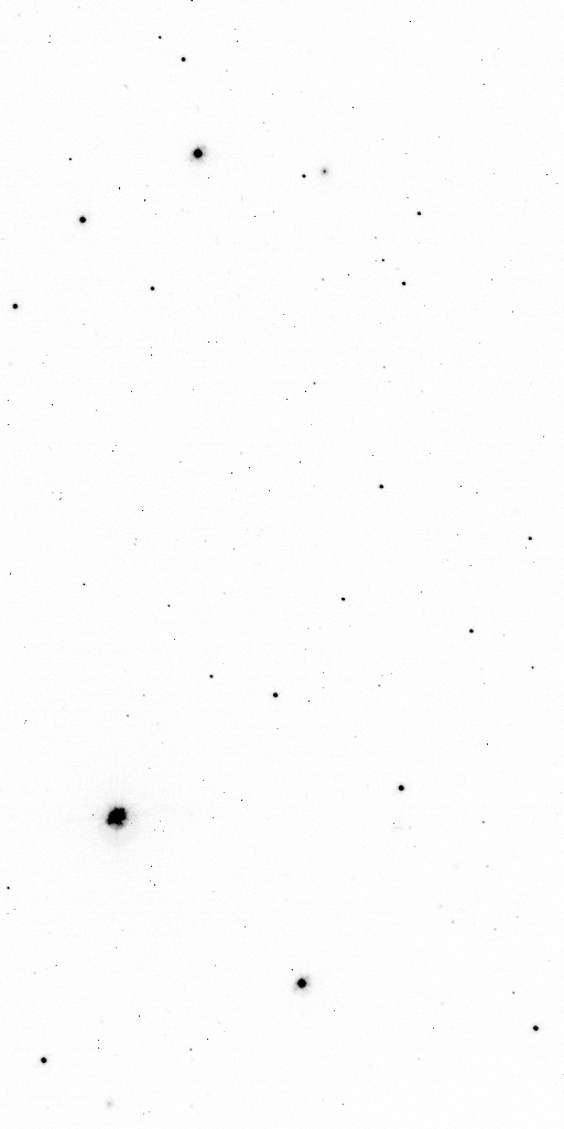Preview of Sci-JMCFARLAND-OMEGACAM-------OCAM_u_SDSS-ESO_CCD_#70-Red---Sci-57299.7468395-f5c7a3e6f9603e689c30b07afaf757f9e286be89.fits