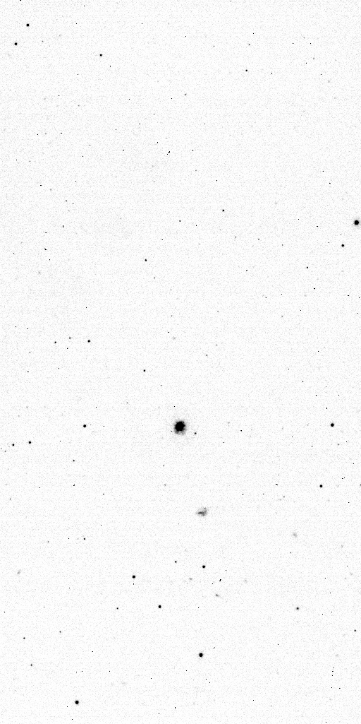 Preview of Sci-JMCFARLAND-OMEGACAM-------OCAM_u_SDSS-ESO_CCD_#70-Red---Sci-57300.0432718-43d626617e3c87c08082eeff5b4989761e3295a1.fits