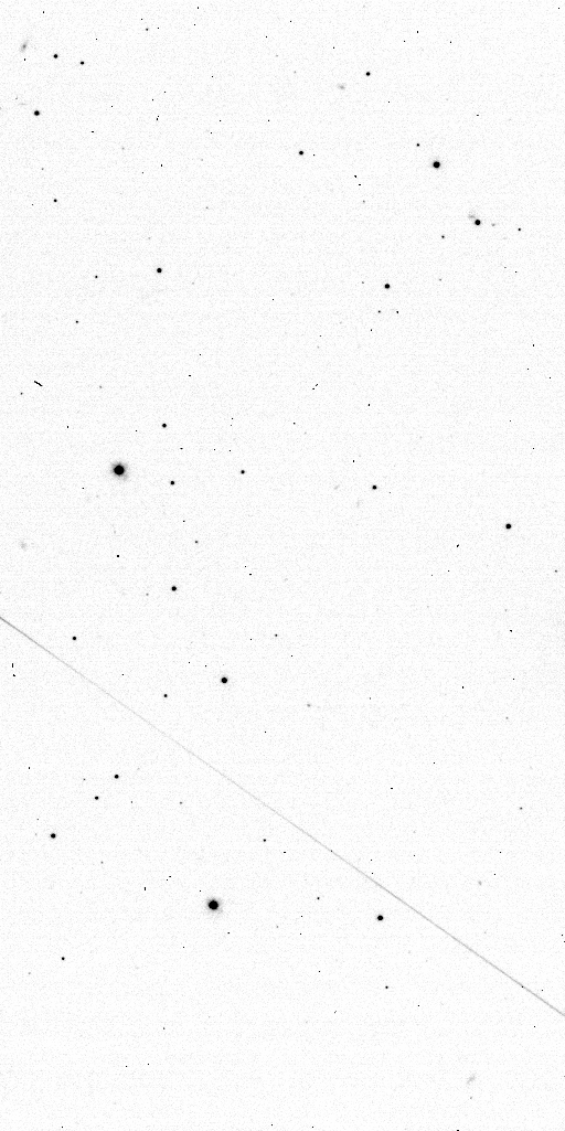 Preview of Sci-JMCFARLAND-OMEGACAM-------OCAM_u_SDSS-ESO_CCD_#70-Red---Sci-57304.1220349-2837223c3207591bf12341bb766fb1367af9faf4.fits
