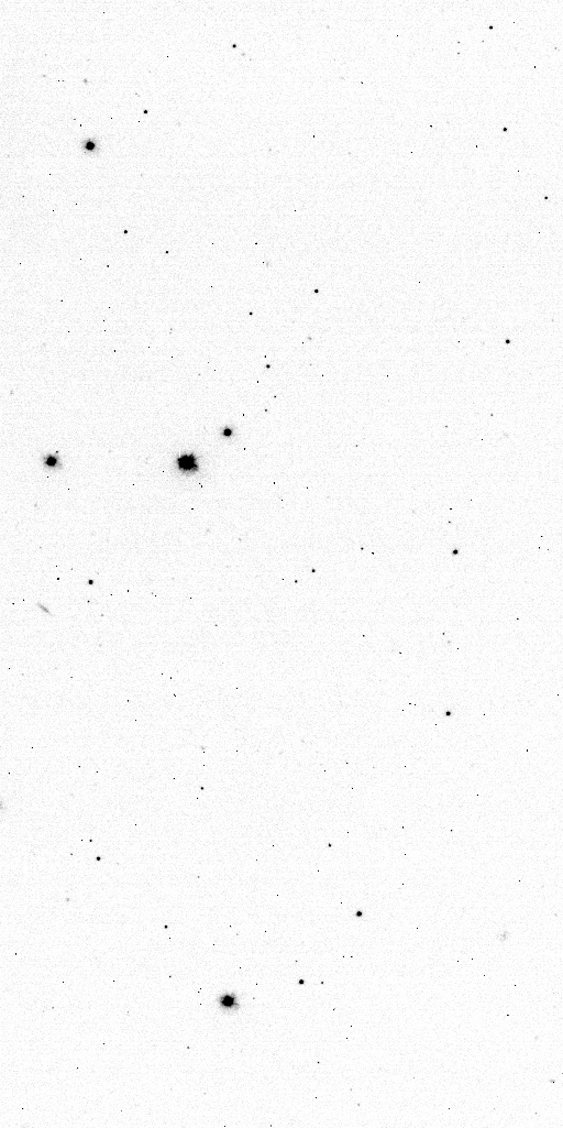 Preview of Sci-JMCFARLAND-OMEGACAM-------OCAM_u_SDSS-ESO_CCD_#70-Red---Sci-57304.4598011-7093f95b8306739641ba2140619f411334a1b691.fits