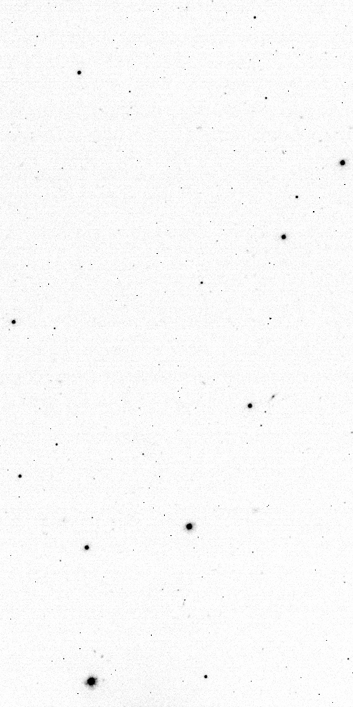 Preview of Sci-JMCFARLAND-OMEGACAM-------OCAM_u_SDSS-ESO_CCD_#70-Red---Sci-57313.7847512-1503b3e96d8bf921d87b76fae922b4bc7bb9e6ab.fits