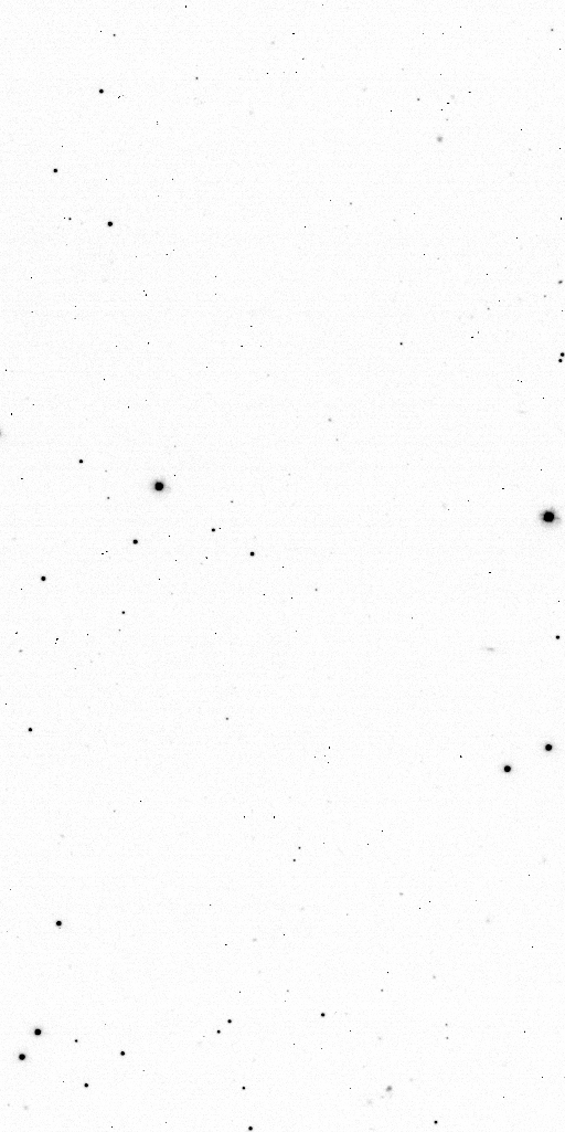Preview of Sci-JMCFARLAND-OMEGACAM-------OCAM_u_SDSS-ESO_CCD_#70-Red---Sci-57313.8249092-1891b59895b1ab532dde4a35db7cef69cc1e96a6.fits