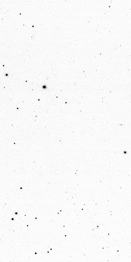 Preview of Sci-JMCFARLAND-OMEGACAM-------OCAM_u_SDSS-ESO_CCD_#70-Red---Sci-57313.8275691-ede1e160add8061a56866a8b1ce18a321668c439.fits