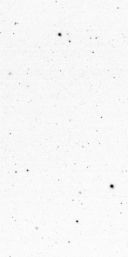 Preview of Sci-JMCFARLAND-OMEGACAM-------OCAM_u_SDSS-ESO_CCD_#70-Red---Sci-57317.0124062-893297878c511bd6c4a5aedfa7ded6ab3be4135f.fits