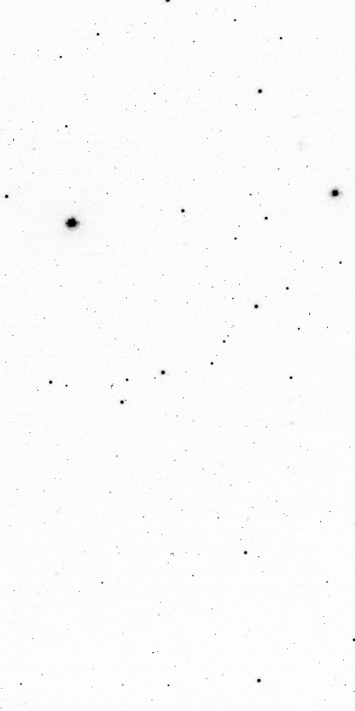 Preview of Sci-JMCFARLAND-OMEGACAM-------OCAM_u_SDSS-ESO_CCD_#70-Red---Sci-57317.9967570-37a1c9f9763a958eb902627e589e589b9c4b3708.fits