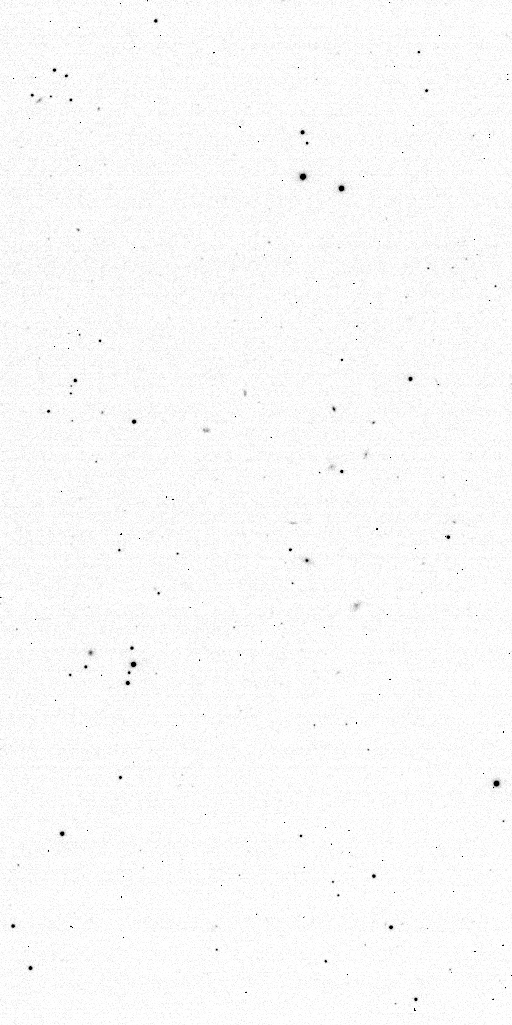 Preview of Sci-JMCFARLAND-OMEGACAM-------OCAM_u_SDSS-ESO_CCD_#70-Red---Sci-57318.0203735-681b26f77b1897c1828d6a2b51b5561ee7b88811.fits