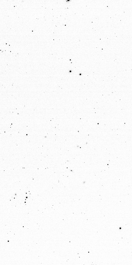 Preview of Sci-JMCFARLAND-OMEGACAM-------OCAM_u_SDSS-ESO_CCD_#70-Red---Sci-57318.0237743-740d59210694849d6f1c6d57af8a0dc8ca2c34ca.fits