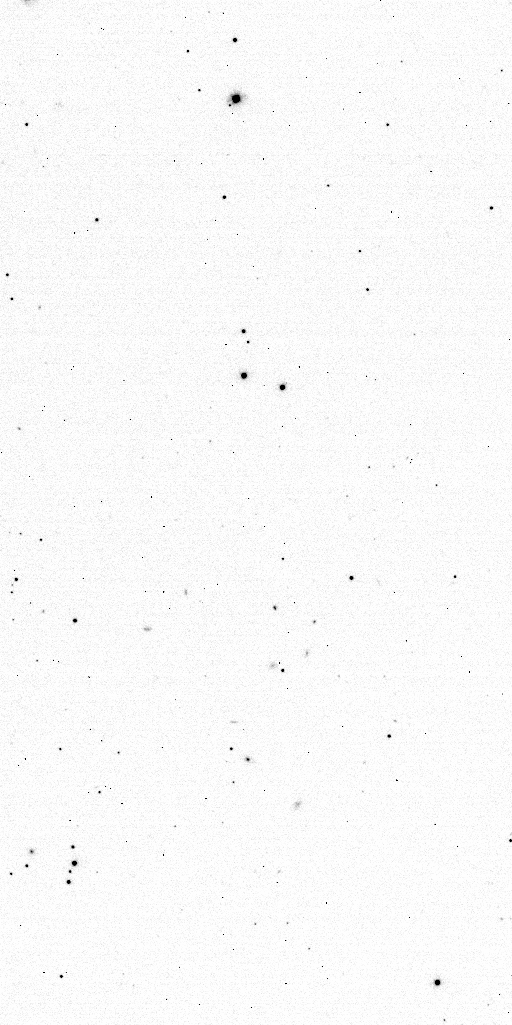Preview of Sci-JMCFARLAND-OMEGACAM-------OCAM_u_SDSS-ESO_CCD_#70-Red---Sci-57318.0269999-2cf311a15b76277228a2232427015247b9a102db.fits