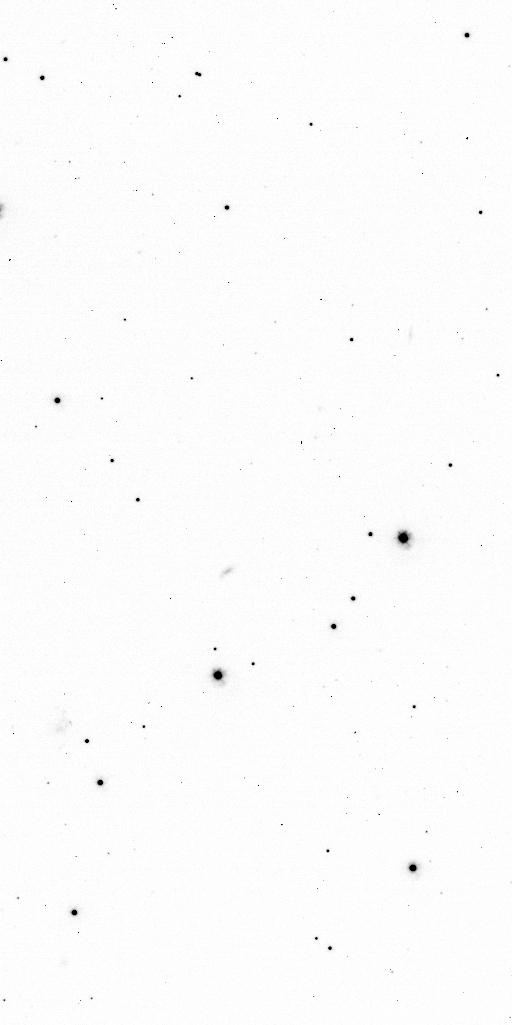 Preview of Sci-JMCFARLAND-OMEGACAM-------OCAM_u_SDSS-ESO_CCD_#70-Red---Sci-57318.9066982-0bc7ae880d86efaff53ed8fe8ad508f53fab84f9.fits