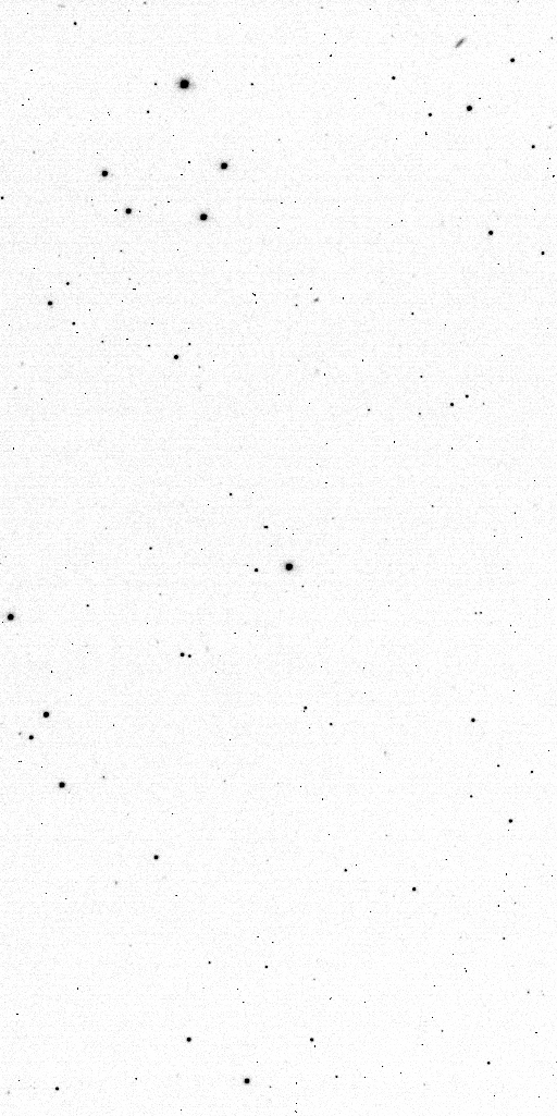 Preview of Sci-JMCFARLAND-OMEGACAM-------OCAM_u_SDSS-ESO_CCD_#70-Red---Sci-57319.1685683-a3da6620ed47082484473cfa2216e9c78552afe4.fits