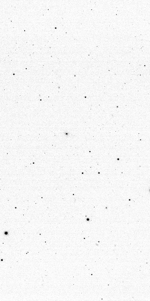 Preview of Sci-JMCFARLAND-OMEGACAM-------OCAM_u_SDSS-ESO_CCD_#70-Red---Sci-57319.1946192-92d0062b23fe18951c1c8e65705ab808426eb5f5.fits