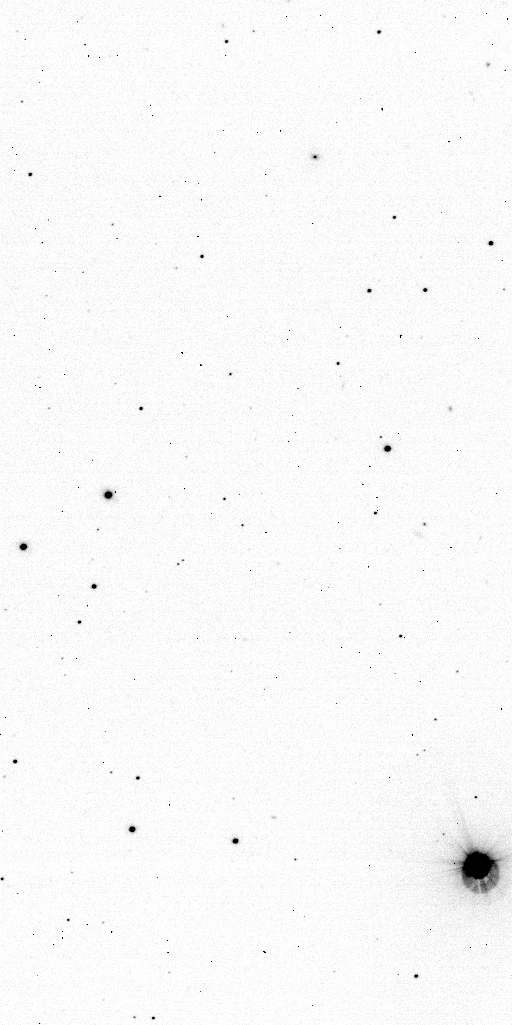 Preview of Sci-JMCFARLAND-OMEGACAM-------OCAM_u_SDSS-ESO_CCD_#70-Red---Sci-57319.2008351-88625918b609205b3121e108dba924aef9cfe313.fits
