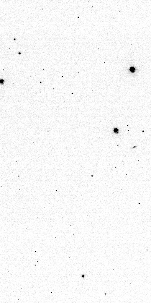 Preview of Sci-JMCFARLAND-OMEGACAM-------OCAM_u_SDSS-ESO_CCD_#70-Red---Sci-57327.7945356-82ec7dd32346d2dc4e1477f15ab8a58fb2cc2915.fits