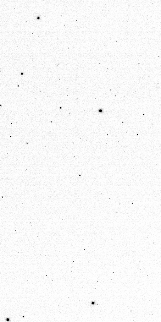 Preview of Sci-JMCFARLAND-OMEGACAM-------OCAM_u_SDSS-ESO_CCD_#70-Red---Sci-57328.4144599-cc952b1caa06f8a362607bf90553331d694c79ca.fits