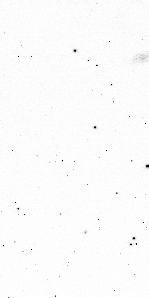 Preview of Sci-JMCFARLAND-OMEGACAM-------OCAM_u_SDSS-ESO_CCD_#70-Red---Sci-57336.5352556-31627cfdb56ee41c0ff1e03b7d402674f2048612.fits