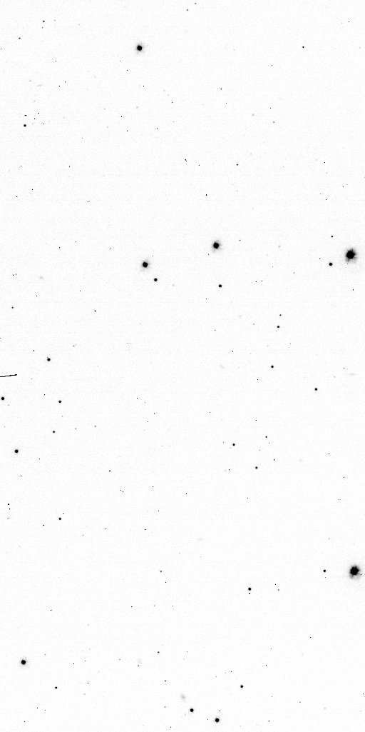 Preview of Sci-JMCFARLAND-OMEGACAM-------OCAM_u_SDSS-ESO_CCD_#70-Red---Sci-57666.3433940-2a3267273226585faca0f804018739c17208f8a3.fits