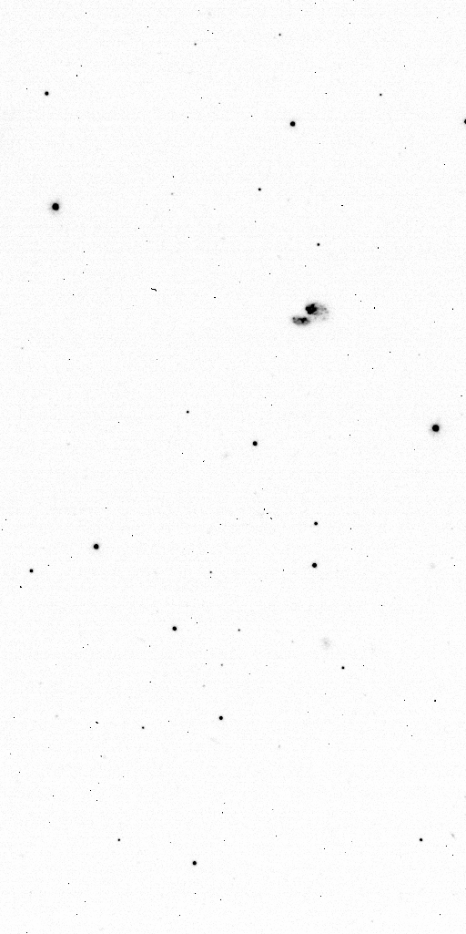 Preview of Sci-JMCFARLAND-OMEGACAM-------OCAM_u_SDSS-ESO_CCD_#70-Red---Sci-57666.3894027-a1aaea294f606a537772a3dd46e46ebe19d3b1a0.fits