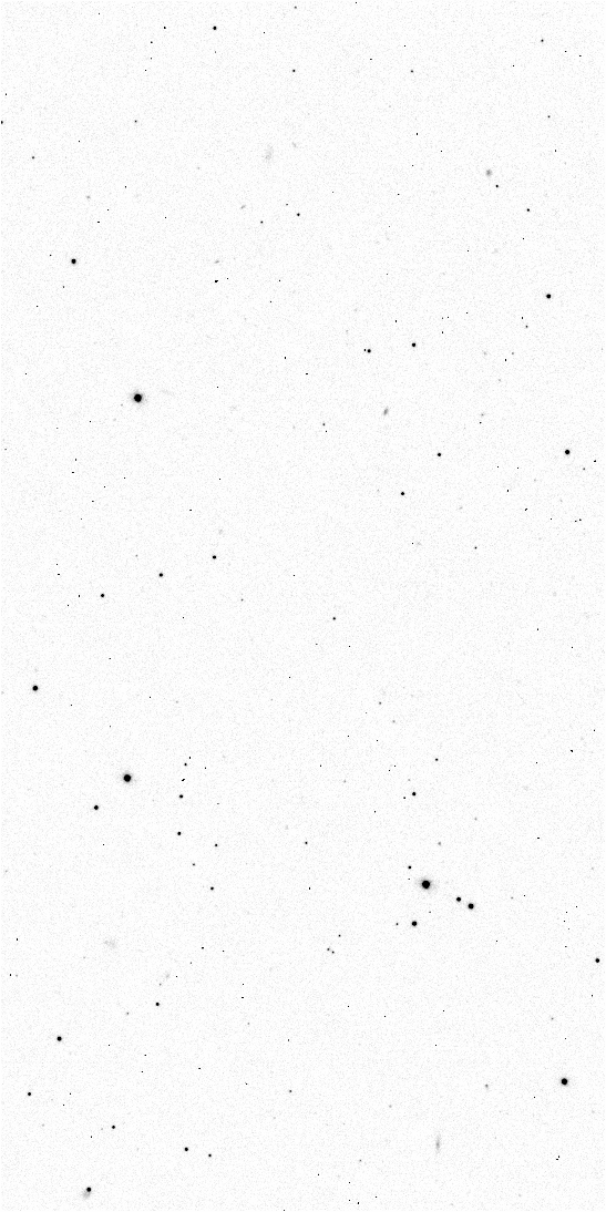 Preview of Sci-JMCFARLAND-OMEGACAM-------OCAM_u_SDSS-ESO_CCD_#70-Regr---Sci-56321.4726366-82854dacb865fb24723d419a7949a3162196dae4.fits