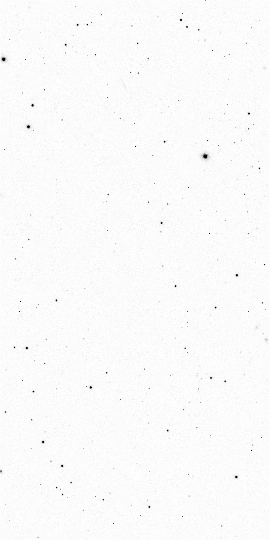 Preview of Sci-JMCFARLAND-OMEGACAM-------OCAM_u_SDSS-ESO_CCD_#70-Regr---Sci-56321.5088703-1e7e5cb7ecd31c2b0f575e4692ff21f947a559b5.fits