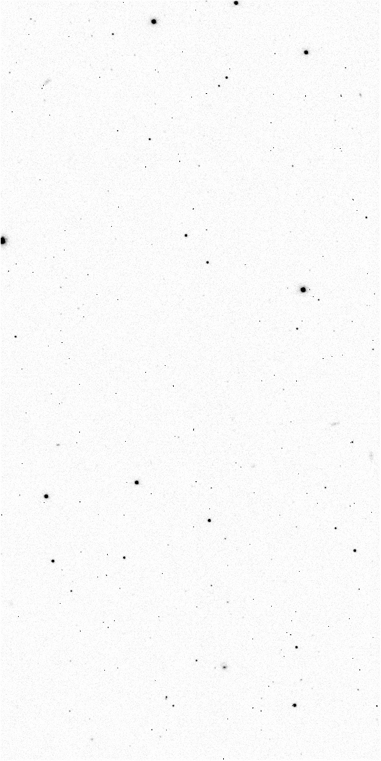 Preview of Sci-JMCFARLAND-OMEGACAM-------OCAM_u_SDSS-ESO_CCD_#70-Regr---Sci-56323.0393787-c5602855b26a9d331db83ba83f20e1ffb98e50c9.fits
