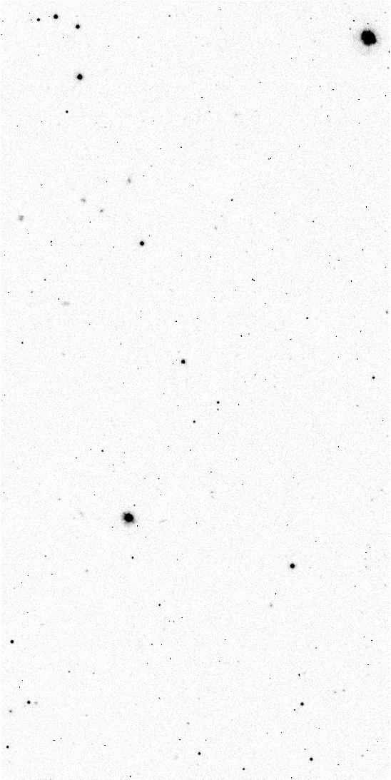 Preview of Sci-JMCFARLAND-OMEGACAM-------OCAM_u_SDSS-ESO_CCD_#70-Regr---Sci-56331.4186517-272d70b8f96708a3f9d3c44ea6beeab85bdb60ad.fits