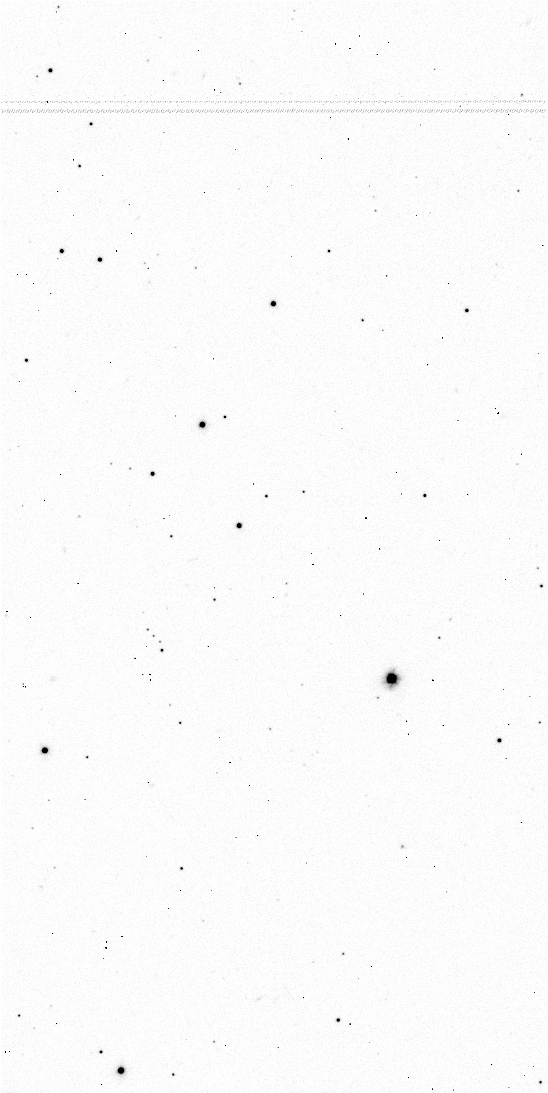 Preview of Sci-JMCFARLAND-OMEGACAM-------OCAM_u_SDSS-ESO_CCD_#70-Regr---Sci-56337.6432631-efd3625ac587cc527cfe3b03c911460bcb7e3b71.fits