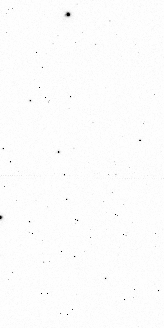 Preview of Sci-JMCFARLAND-OMEGACAM-------OCAM_u_SDSS-ESO_CCD_#70-Regr---Sci-56337.7698975-14f96244b82a88594bbe7bf5e5c343755fa45209.fits