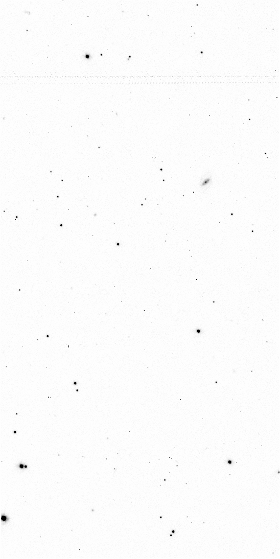 Preview of Sci-JMCFARLAND-OMEGACAM-------OCAM_u_SDSS-ESO_CCD_#70-Regr---Sci-56337.8867429-0587ac70844acd84089e59b290e4759cf54afef1.fits