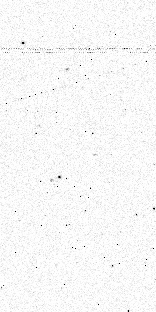 Preview of Sci-JMCFARLAND-OMEGACAM-------OCAM_u_SDSS-ESO_CCD_#70-Regr---Sci-56337.9502412-ba17dfc91a39c9f240f4580007b37fecfab2e38d.fits