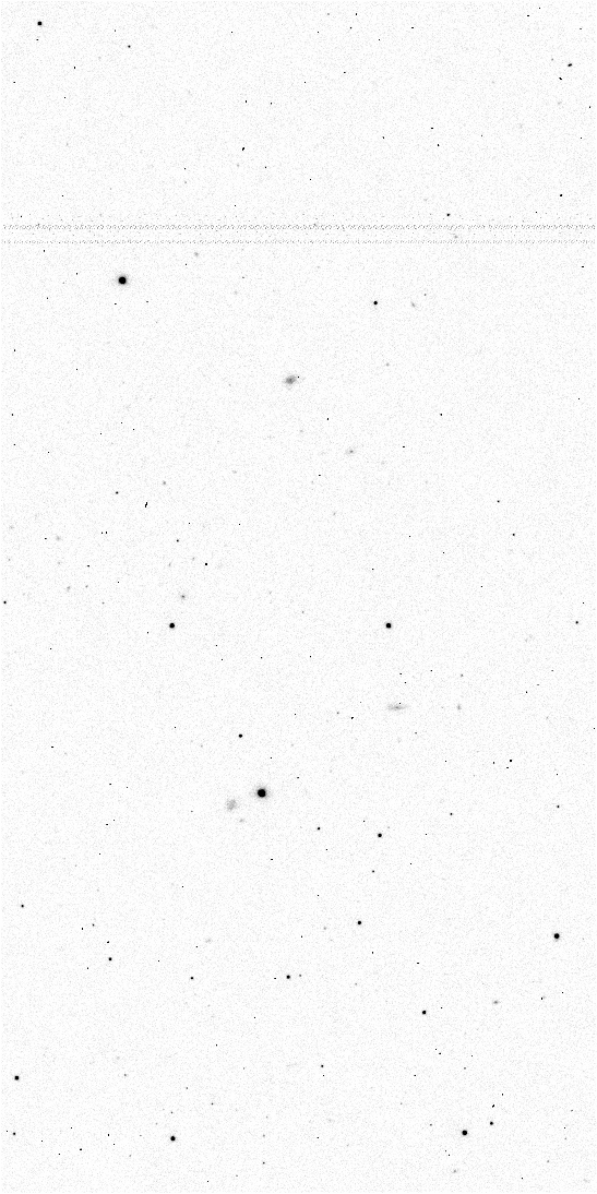 Preview of Sci-JMCFARLAND-OMEGACAM-------OCAM_u_SDSS-ESO_CCD_#70-Regr---Sci-56337.9516012-52640d7ca829d3b2ad4c40b5579e32f0e22b192a.fits