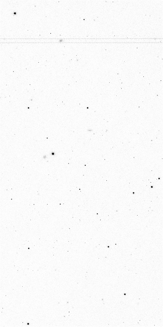 Preview of Sci-JMCFARLAND-OMEGACAM-------OCAM_u_SDSS-ESO_CCD_#70-Regr---Sci-56337.9526315-18d16ee5489168fd0a4ae7bc8fcf8e330fa1572d.fits