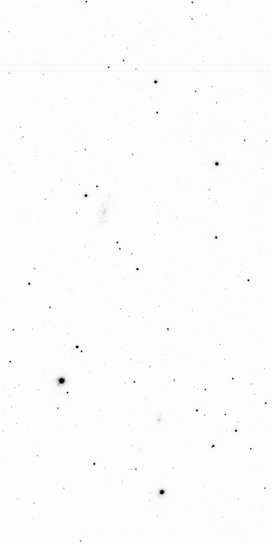 Preview of Sci-JMCFARLAND-OMEGACAM-------OCAM_u_SDSS-ESO_CCD_#70-Regr---Sci-56337.9766902-e9e70e72577d189a3bf3933ef6f9aa466c86e231.fits