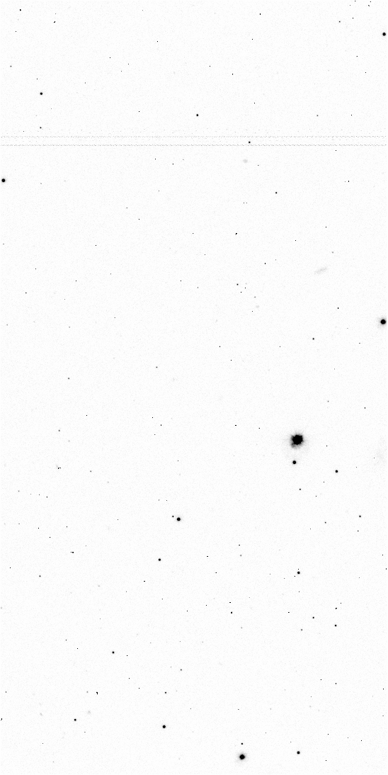 Preview of Sci-JMCFARLAND-OMEGACAM-------OCAM_u_SDSS-ESO_CCD_#70-Regr---Sci-56337.9808331-2b9f19cf3d8b3ffcaedd82285ffe2534a65e34d4.fits