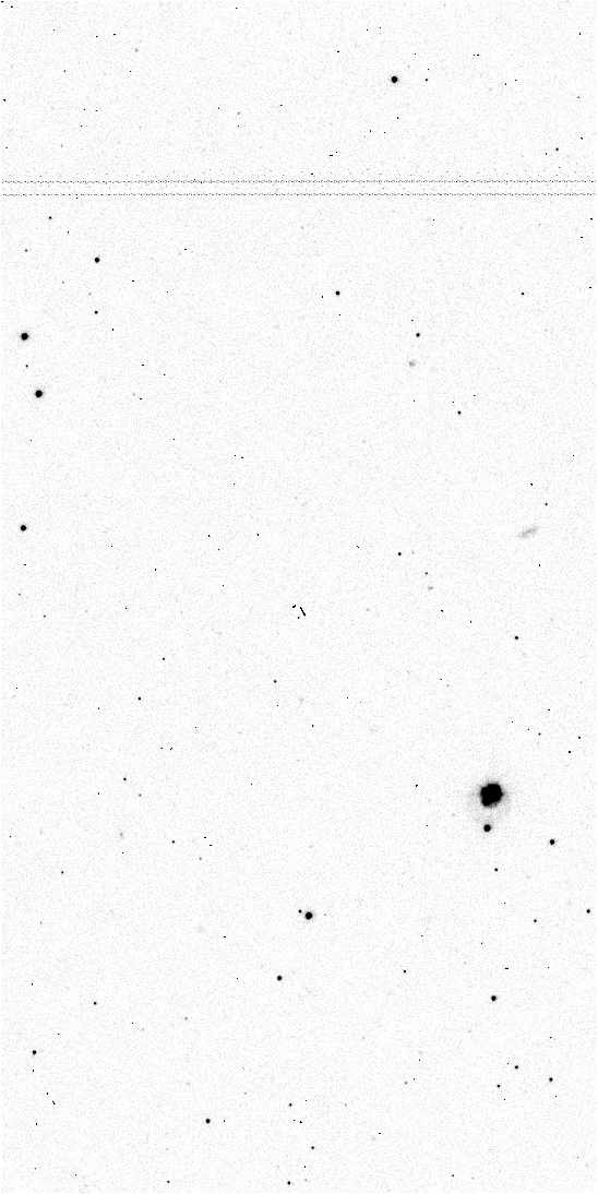 Preview of Sci-JMCFARLAND-OMEGACAM-------OCAM_u_SDSS-ESO_CCD_#70-Regr---Sci-56337.9813511-5821279dd55956c5cd1d774aa3f248eb0366a385.fits