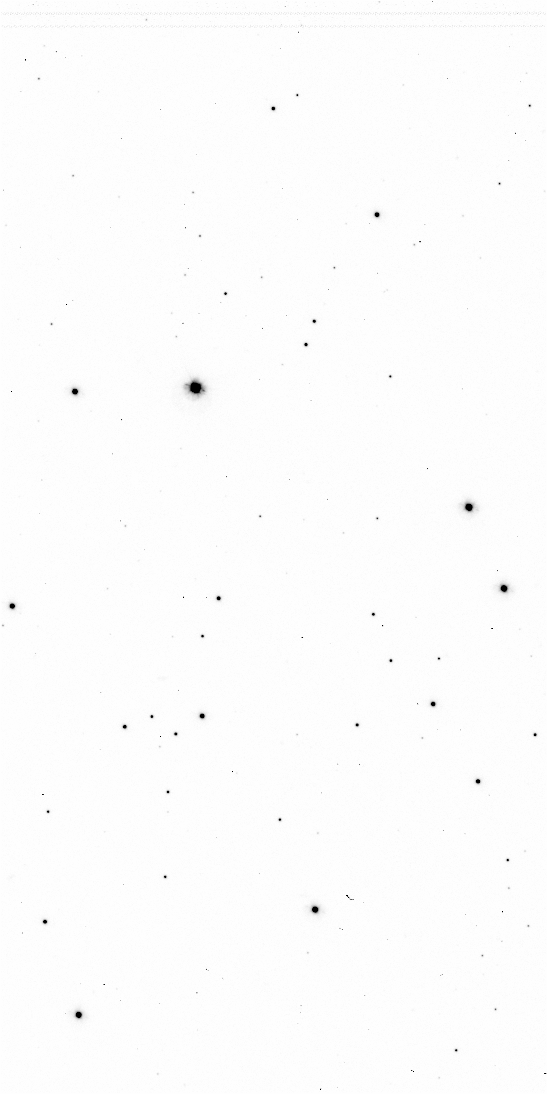 Preview of Sci-JMCFARLAND-OMEGACAM-------OCAM_u_SDSS-ESO_CCD_#70-Regr---Sci-56338.0148528-3a56038622f7670890a9e083c62aeb80f60a77d7.fits