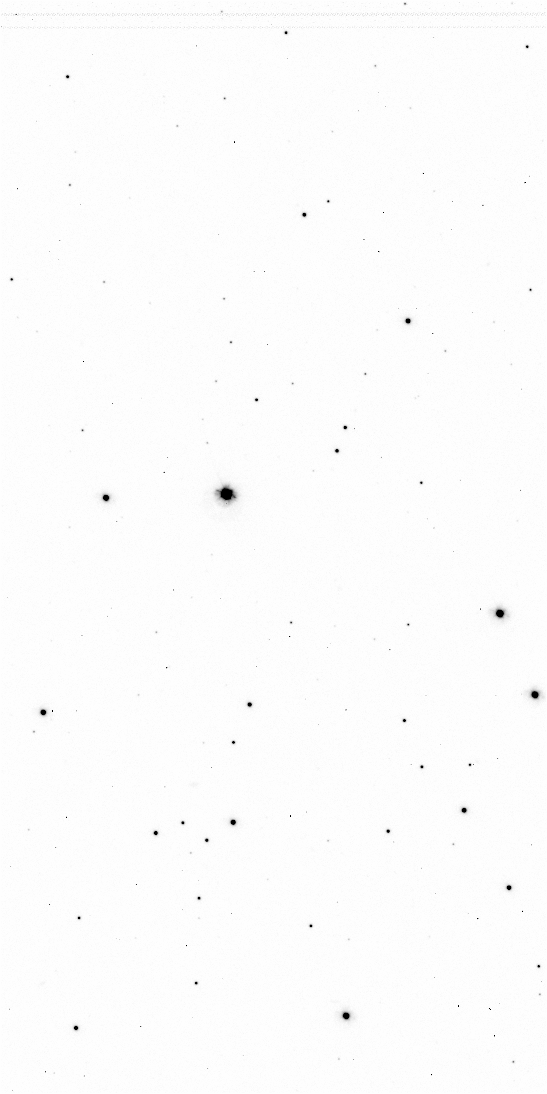 Preview of Sci-JMCFARLAND-OMEGACAM-------OCAM_u_SDSS-ESO_CCD_#70-Regr---Sci-56338.0152998-27259aaaae18bed8a4970e5a2961cafea754c30a.fits