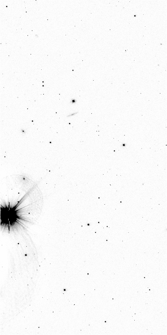 Preview of Sci-JMCFARLAND-OMEGACAM-------OCAM_u_SDSS-ESO_CCD_#70-Regr---Sci-56338.0772994-bc6133e4505bd1896e74bf45e1d1bdc36b59cb8a.fits