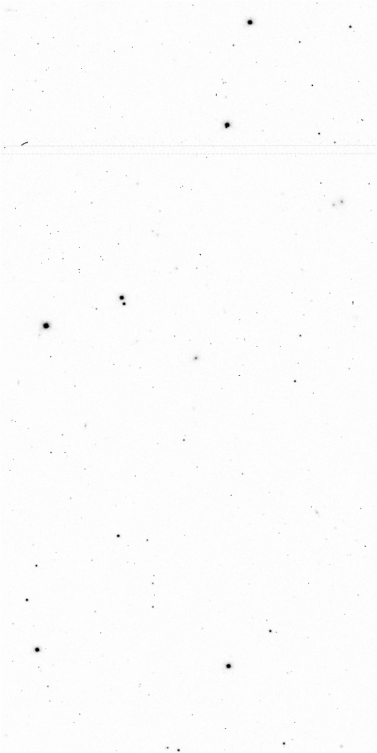 Preview of Sci-JMCFARLAND-OMEGACAM-------OCAM_u_SDSS-ESO_CCD_#70-Regr---Sci-56338.8729805-2e0cd317663a12e9fdf80e6fab74c8ab7d0e93a0.fits
