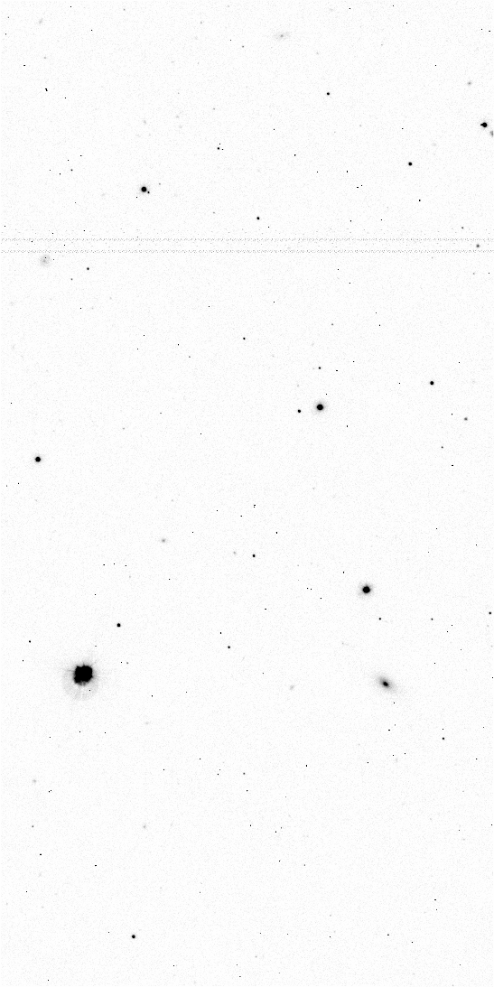Preview of Sci-JMCFARLAND-OMEGACAM-------OCAM_u_SDSS-ESO_CCD_#70-Regr---Sci-56374.3785728-6c6ead8bdf10438c55df4a053aed9e91b44faeed.fits
