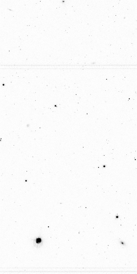 Preview of Sci-JMCFARLAND-OMEGACAM-------OCAM_u_SDSS-ESO_CCD_#70-Regr---Sci-56374.3799420-a5d846395c39953e9c2562e1ab8ef7cd16ee5781.fits