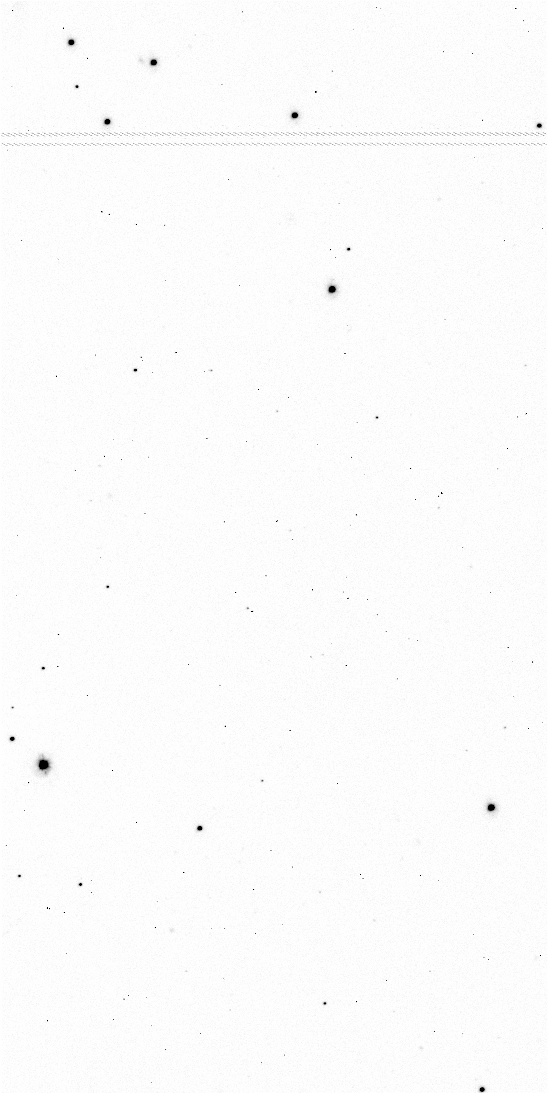 Preview of Sci-JMCFARLAND-OMEGACAM-------OCAM_u_SDSS-ESO_CCD_#70-Regr---Sci-56374.4038449-023a61ae803c9a390fa016d7ed8c0297b7488b1d.fits