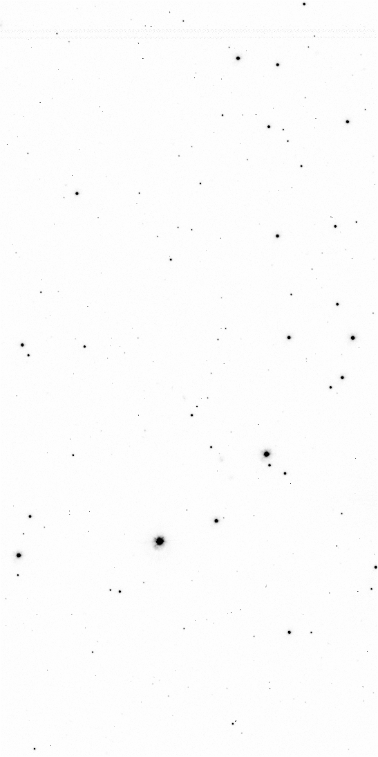 Preview of Sci-JMCFARLAND-OMEGACAM-------OCAM_u_SDSS-ESO_CCD_#70-Regr---Sci-56374.4211564-6706eff2505fc4761113512fd2f7aa673ee99364.fits