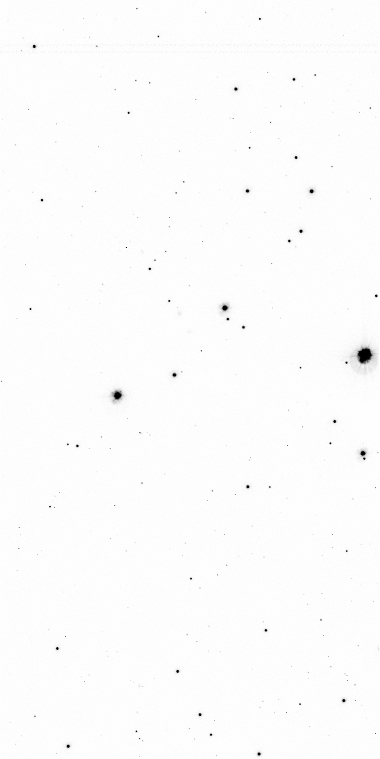 Preview of Sci-JMCFARLAND-OMEGACAM-------OCAM_u_SDSS-ESO_CCD_#70-Regr---Sci-56374.4219962-5d67f8a1f86cd8bccd1e59d34c1e091d4cd234e4.fits