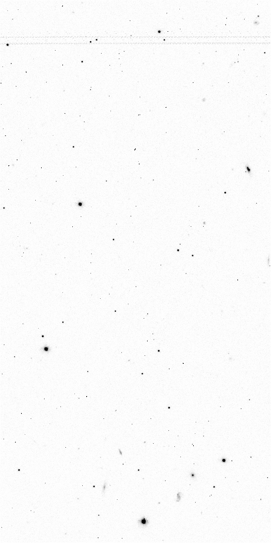 Preview of Sci-JMCFARLAND-OMEGACAM-------OCAM_u_SDSS-ESO_CCD_#70-Regr---Sci-56374.4574382-1cb5f7df89789d8f1f2c6989b424e27d0127643d.fits